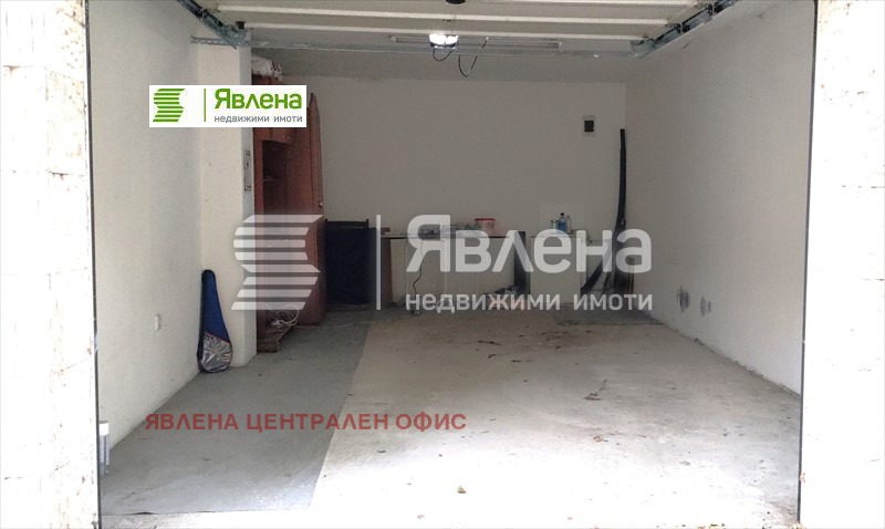 Da affittare  2 camere da letto Sofia , Oborishte , 100 mq | 23148087 - Immagine [15]