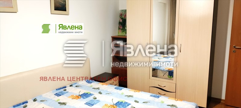 Da affittare  2 camere da letto Sofia , Oborishte , 100 mq | 23148087 - Immagine [6]