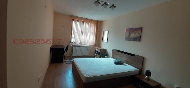 For Rent  2 bedroom Sofia , Ovcha kupel , 110 sq.m | 52988896 - image [6]