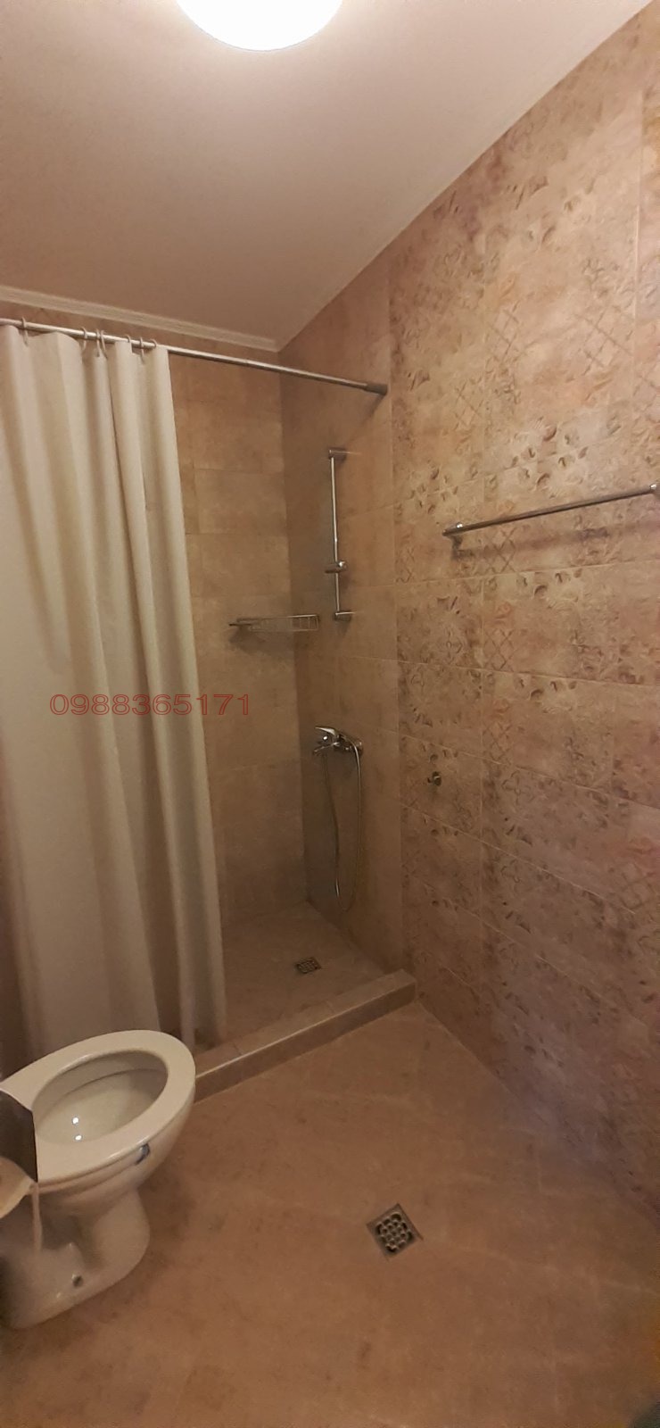 For Rent  2 bedroom Sofia , Ovcha kupel , 110 sq.m | 52988896 - image [10]