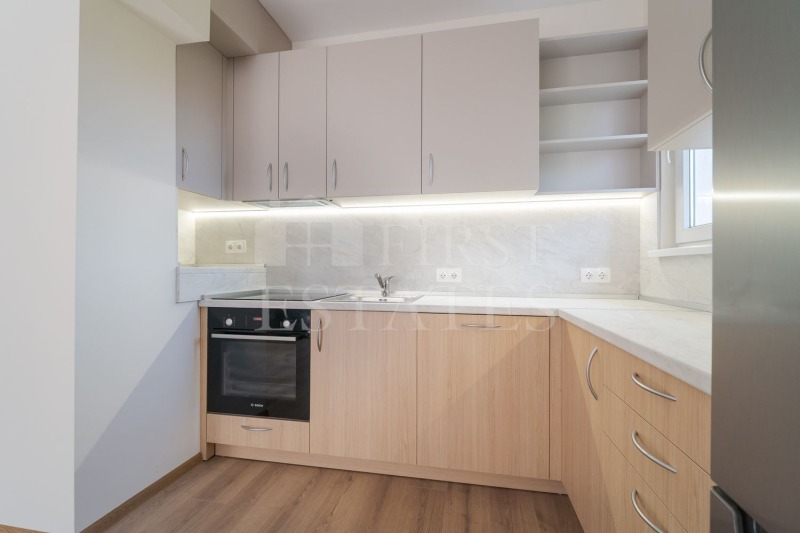 Para alugar  2 quartos Sofia , Lozenec , 100 m² | 67250517 - imagem [2]
