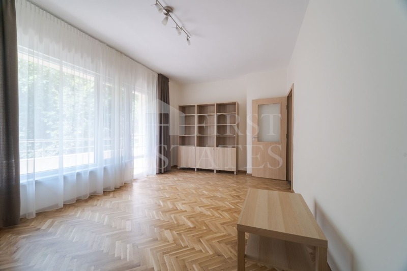 Para alugar  2 quartos Sofia , Lozenec , 100 m² | 67250517 - imagem [9]