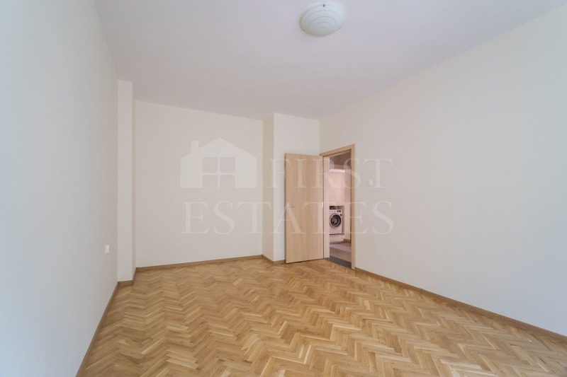 Para alugar  2 quartos Sofia , Lozenec , 100 m² | 67250517 - imagem [3]
