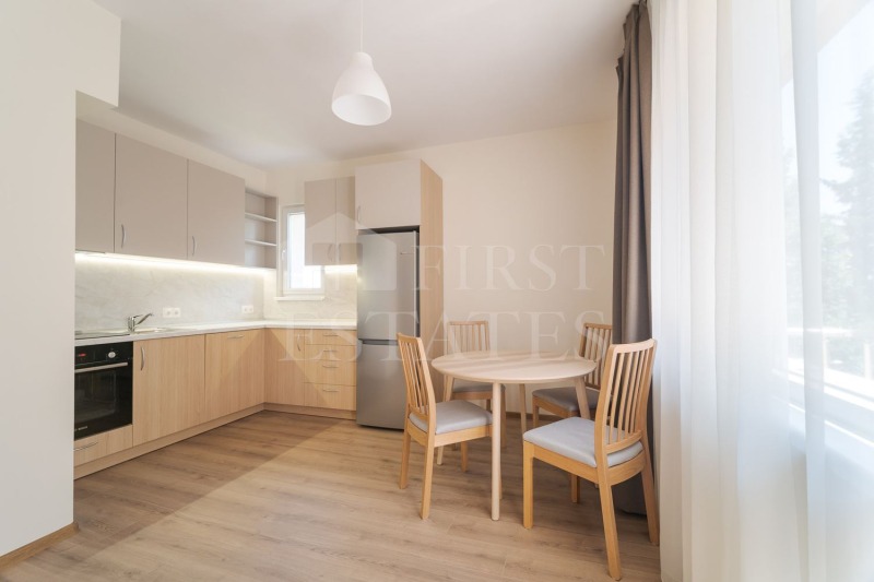 Para alugar  2 quartos Sofia , Lozenec , 100 m² | 67250517