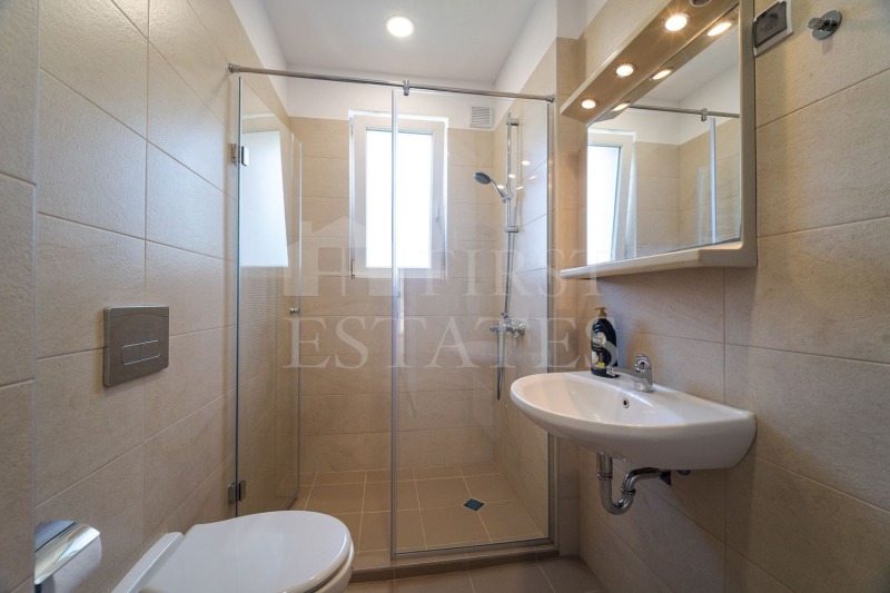Para alugar  2 quartos Sofia , Lozenec , 100 m² | 67250517 - imagem [7]