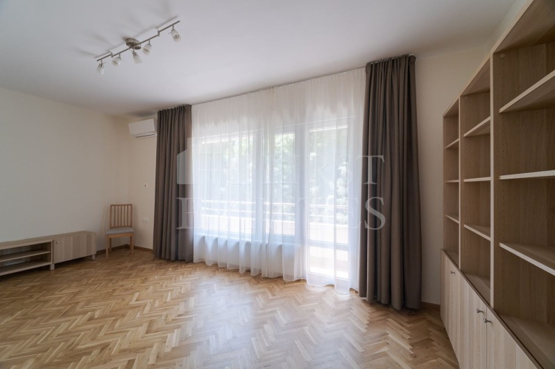 Para alugar  2 quartos Sofia , Lozenec , 100 m² | 67250517 - imagem [8]