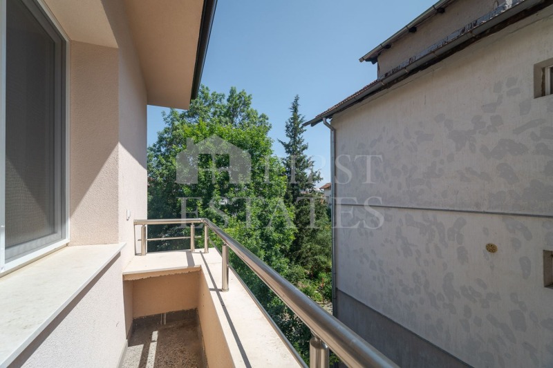 Para alugar  2 quartos Sofia , Lozenec , 100 m² | 67250517 - imagem [10]