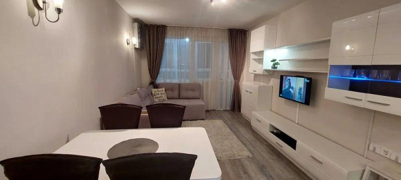 В оренду  2 спальні Варна , Окръжна болница-Генерали , 70 кв.м | 50040128