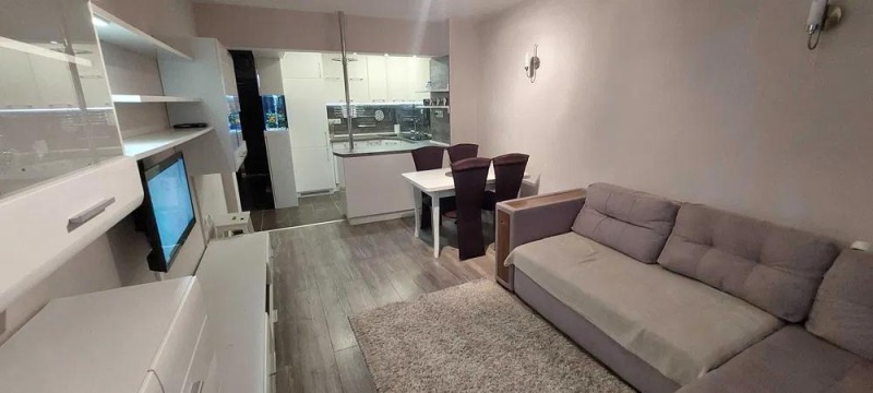 В оренду  2 спальні Варна , Окръжна болница-Генерали , 70 кв.м | 50040128 - зображення [2]
