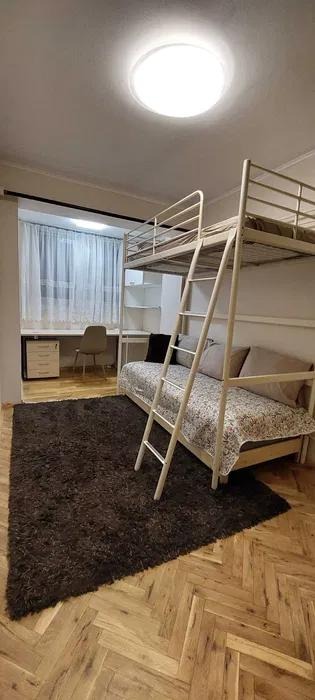В оренду  2 спальні Варна , Окръжна болница-Генерали , 70 кв.м | 50040128 - зображення [8]