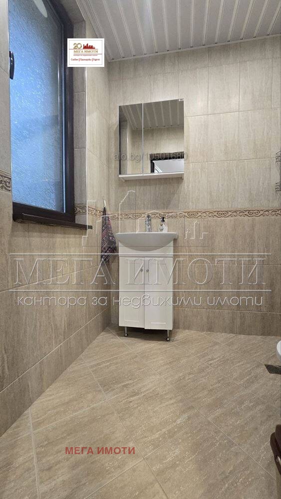 Te huur  2 slaapkamers Burgas , Tsentar , 70 m² | 46251945 - afbeelding [11]