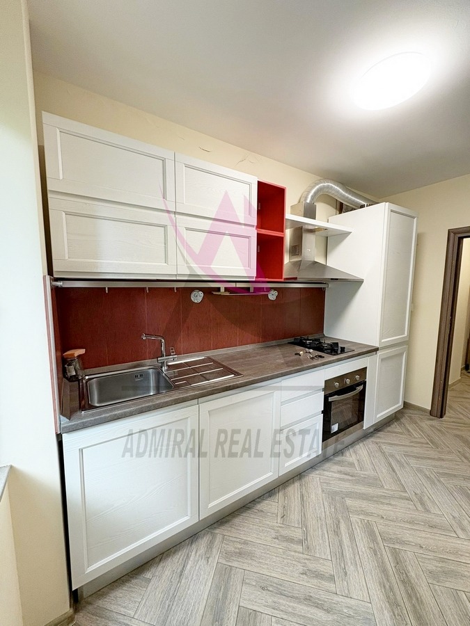 Под наем 3-СТАЕН, град Варна, ВИНС-Червен площад • 716 € • 22780899 — Holmes.bg