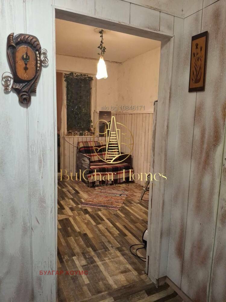 Дава под наем 3-СТАЕН, гр. Варна, Владислав Варненчик 2