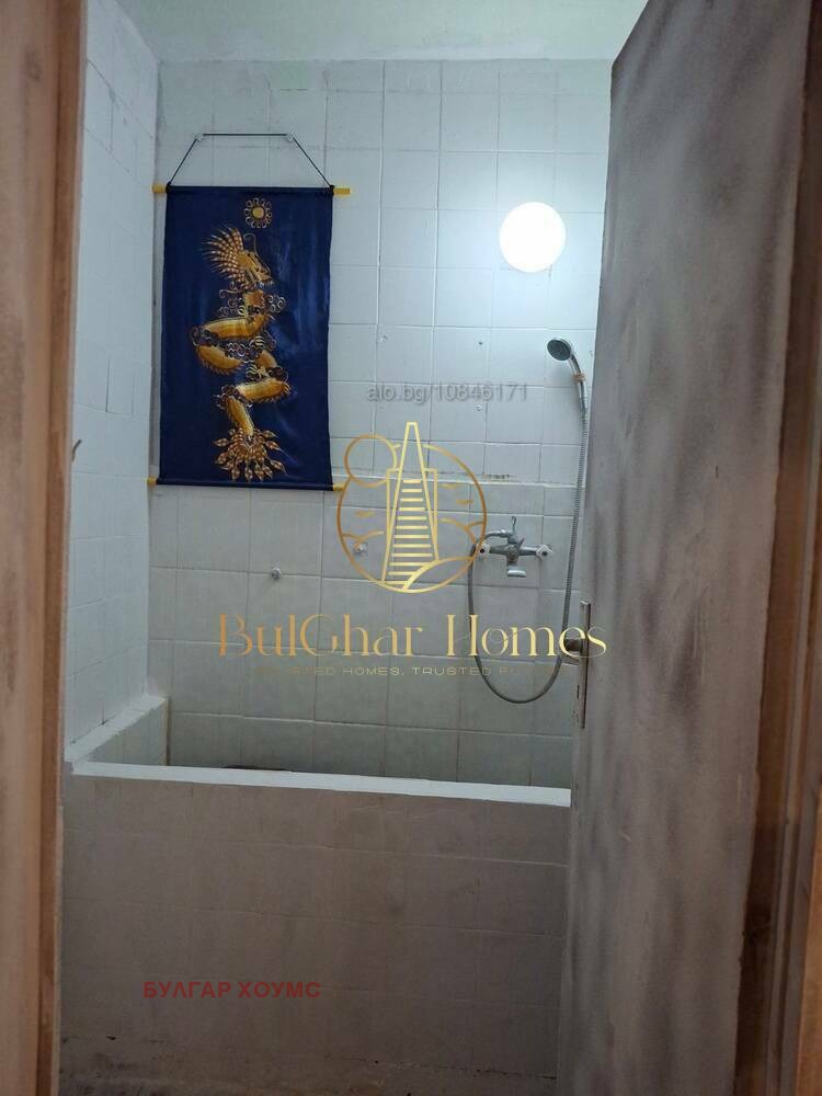 Дава под наем 3-СТАЕН, гр. Варна, Владислав Варненчик 2, снимка 2 - Апартаменти - 53120390