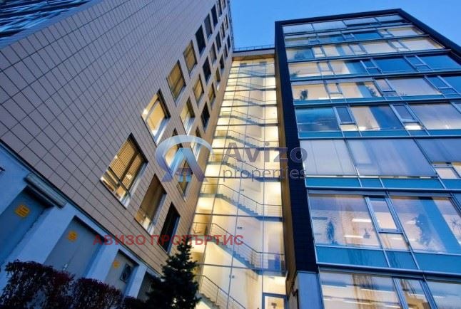 В аренду  Офис София , Младост 1 , 1286 кв.м | 39960335