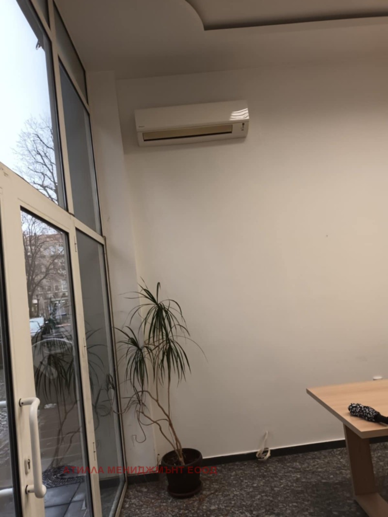Do wynajęcia  Biuro Plowdiw , Centar , 80 mkw | 76388517 - obraz [3]