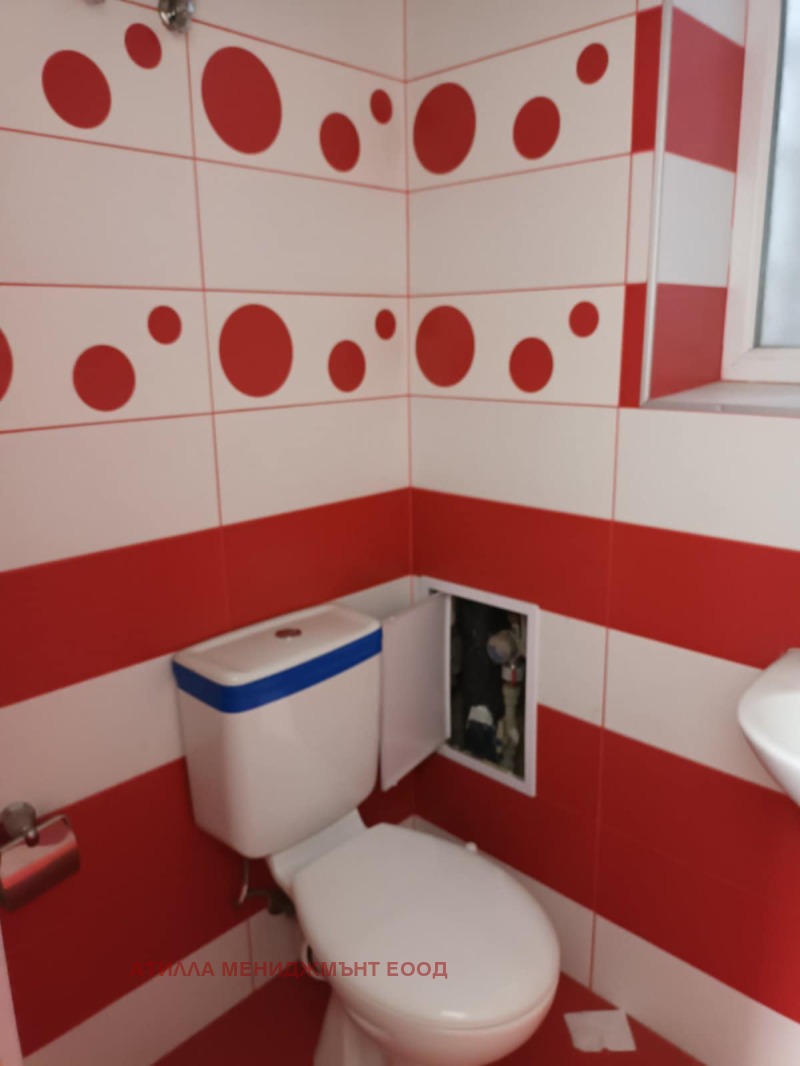 Do wynajęcia  Biuro Plowdiw , Centar , 80 mkw | 76388517 - obraz [5]