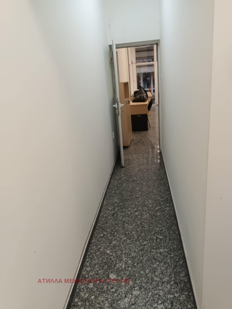 Do wynajęcia  Biuro Plowdiw , Centar , 80 mkw | 76388517 - obraz [4]