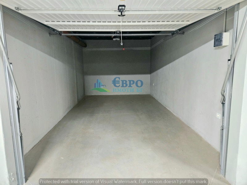 För uthyrning  Garage Sofia , Krastova vada , 22 kvm | 92736034 - bild [2]