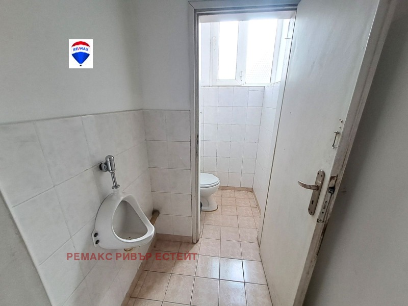 Дава под наем ПРОМ. ПОМЕЩЕНИЕ, гр. Русе, Родина 1, снимка 12 - Производствени сгради - 52214085