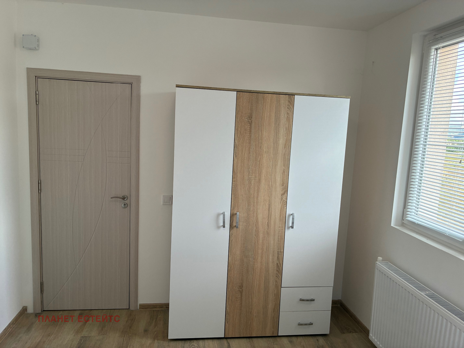 Дава под наем КЪЩА, гр. София, Обеля, снимка 9 - Къщи - 55306009