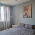 Дава под наем 2-СТАЕН, гр. Варна, Аспарухово, снимка 5