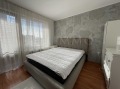 Дава под наем 2-СТАЕН, гр. Варна, Бриз, снимка 11