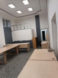 Дава под наем ОФИС, гр. Пловдив, Център, снимка 1