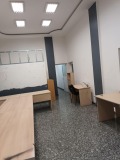 Дава под наем ОФИС, гр. Пловдив, Център, снимка 2