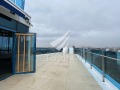 Дава под наем ОФИС, гр. София, Борово, снимка 13