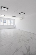 Дава под наем ОФИС, гр. Варна, Владислав Варненчик 1, снимка 4