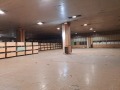 Дава под наем СКЛАД, гр. Пловдив, Индустриална зона - Юг, снимка 1