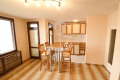 Дава под наем  1-стаен град София , Редута , 35 кв.м | 42093309 - изображение [6]