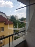 Дава под наем  1-стаен град София , Редута , 35 кв.м | 42093309 - изображение [9]
