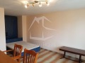Дава под наем  1-стаен град София , Редута , 35 кв.м | 42093309 - изображение [11]