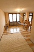 Дава под наем  1-стаен град София , Редута , 35 кв.м | 42093309 - изображение [4]