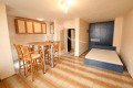 Дава под наем  1-стаен град София , Редута , 35 кв.м | 42093309 - изображение [2]