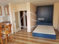 Дава под наем  1-стаен град София , Редута , 35 кв.м | 42093309 - изображение [12]