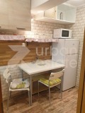 Дава под наем  2-стаен град София , Докторски паметник , 50 кв.м | 45565080 - изображение [6]
