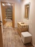 Дава под наем  2-стаен град София , Докторски паметник , 50 кв.м | 45565080 - изображение [5]
