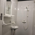 Дава под наем  2-стаен град Варна , Аспарухово , 70 кв.м | 65412367 - изображение [7]