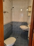Дава под наем  2-стаен град София , Младост 1А , 52 кв.м | 83703610 - изображение [3]