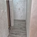 Дава под наем  2-стаен град Враца , Център , 55 кв.м | 40712912 - изображение [7]