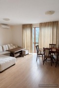 Под наем 2-СТАЕН, град Варна, м-т Ален мак • 650 € / 1271.29 лв. • 92589883 1