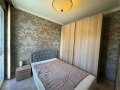Дава под наем  2-стаен град София , Белите брези , 55 кв.м | 90903973 - изображение [7]