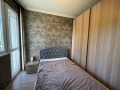 Дава под наем  2-стаен град София , Белите брези , 55 кв.м | 90903973 - изображение [8]