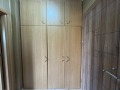Дава под наем  2-стаен град София , Белите брези , 55 кв.м | 90903973 - изображение [15]