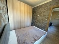 Дава под наем  2-стаен град София , Белите брези , 55 кв.м | 90903973 - изображение [9]