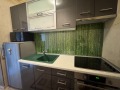 Дава под наем  2-стаен град София , Белите брези , 55 кв.м | 90903973 - изображение [11]