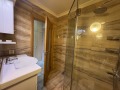 Дава под наем  2-стаен град София , Белите брези , 55 кв.м | 90903973 - изображение [16]